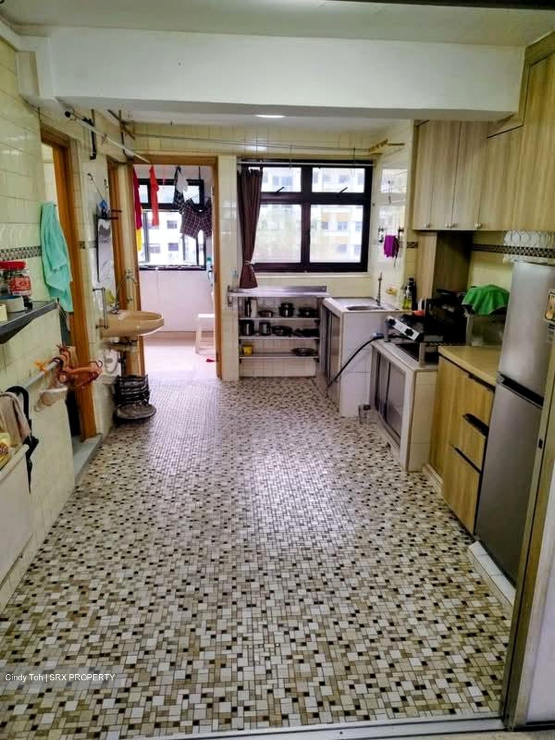 Blk 68 Geylang Bahru Ville (Kallang/Whampoa), HDB 3 Rooms #582928871